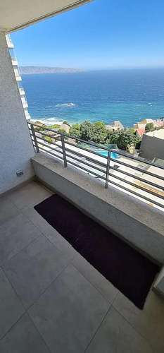 Departamento en venta · Viña del Mar - Imagen 2