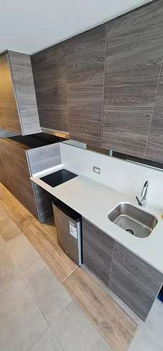 Departamento en venta · Viña del Mar - Imagen 19