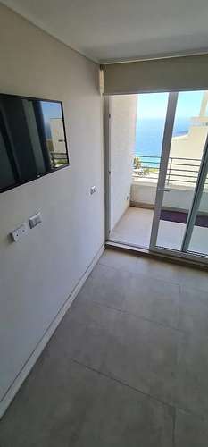Departamento en venta · Viña del Mar - Imagen 15