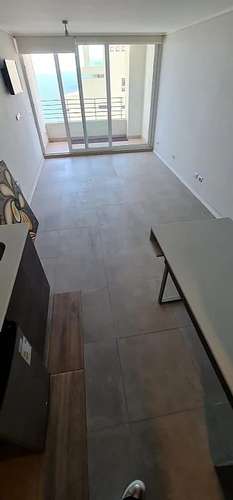 Departamento en venta · Viña del Mar - Imagen 14