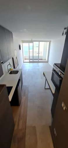 Departamento en venta · Viña del Mar - Imagen 4