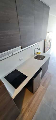 Departamento en venta · Viña del Mar - Imagen 8