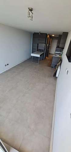 Departamento en venta · Viña del Mar - Imagen 16