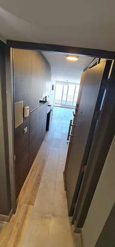 Departamento en venta · Viña del Mar - Imagen 6