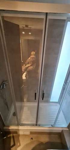 Departamento en venta · Viña del Mar - Imagen 13