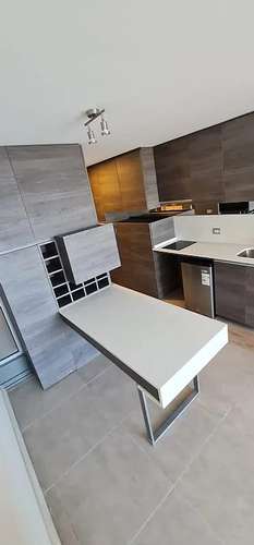 Departamento en venta · Viña del Mar - Imagen 9