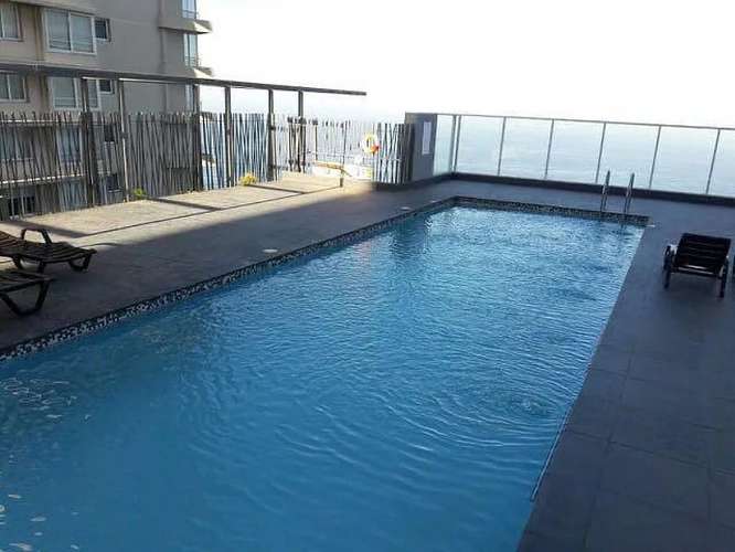 Departamento en venta · Viña del Mar - Imagen 17