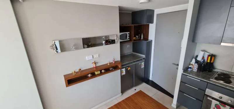 Departamento en venta · Viña del Mar - Imagen 12