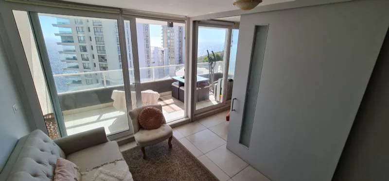 Departamento en venta · Viña del Mar - Imagen 6