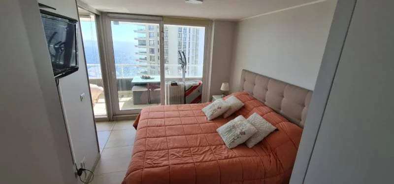 Departamento en venta · Viña del Mar - Imagen 9
