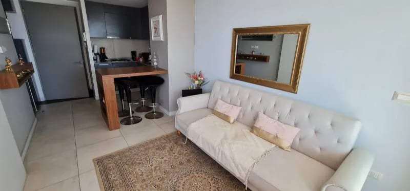 Departamento en venta · Viña del Mar - Imagen 11