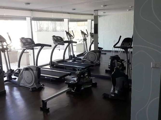 Departamento en venta · Viña del Mar - Imagen 19