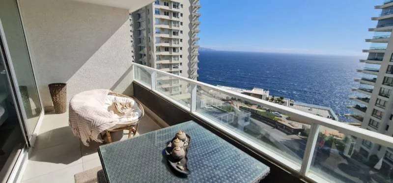 Departamento en venta · Viña del Mar - Imagen 14