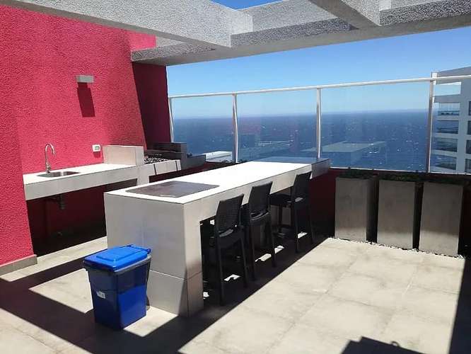 Departamento en venta · Viña del Mar - Imagen 18