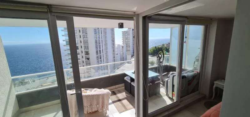 Departamento en venta · Viña del Mar - Imagen 2