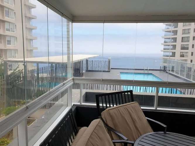 Departamento en venta · Viña del Mar - Imagen 8