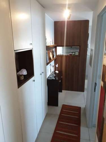 Departamento en venta · Viña del Mar - Imagen 15