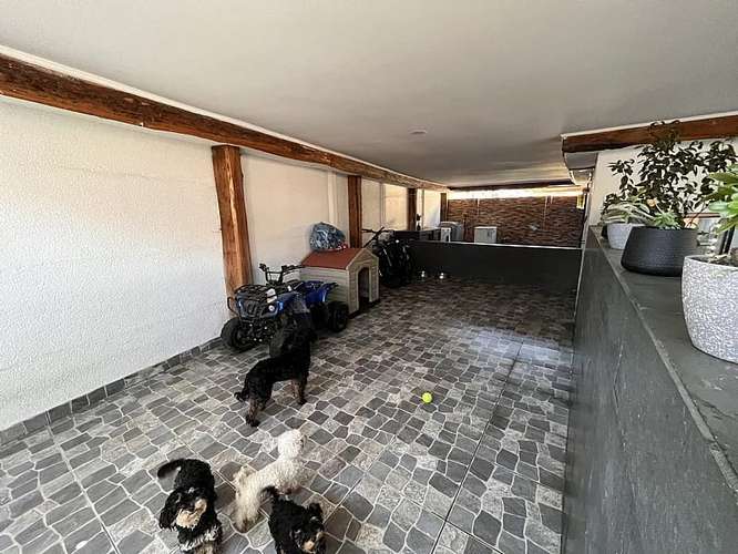 Casa en venta · San Bernardo - Imagen 6