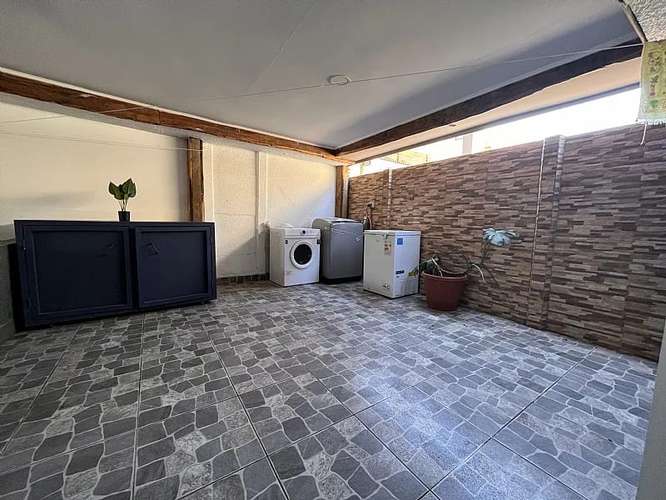 Casa en venta · San Bernardo - Imagen 8