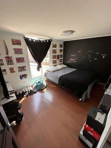 Casa en venta · San Bernardo - Imagen 18