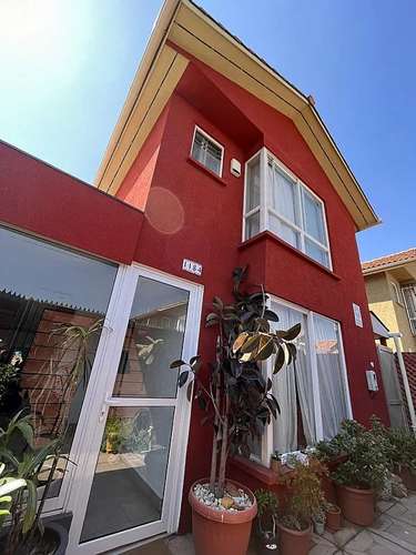 Casa en venta · San Bernardo - Imagen 2