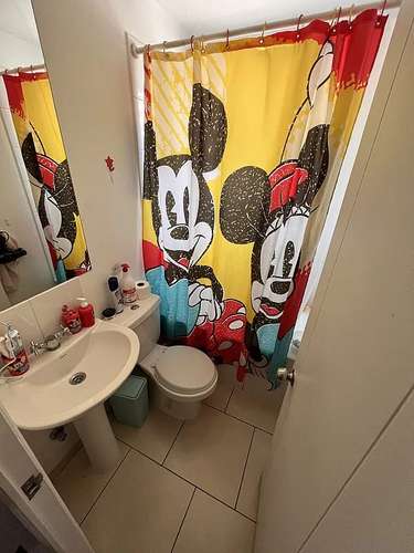 Casa en venta · San Bernardo - Imagen 16