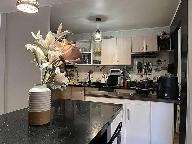 Casa en venta · San Bernardo - Imagen 10