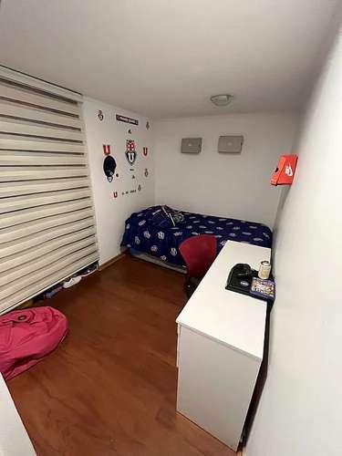 Casa en venta · San Bernardo - Imagen 17