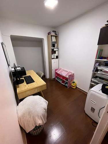 Casa en venta · San Bernardo - Imagen 19