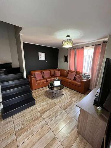 Casa en venta · San Bernardo - Imagen 12