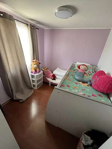Casa en venta · San Bernardo - Imagen 15