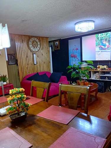 Casa en venta · Quilicura - Imagen 6
