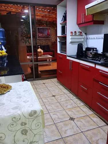 Casa en venta · Quilicura - Imagen 8