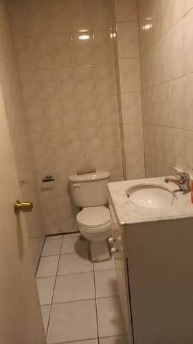 Industrial en arriendo · Independencia