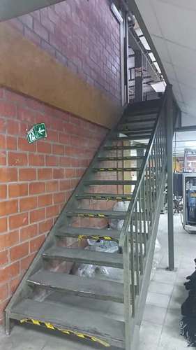 Industrial en arriendo · Independencia
