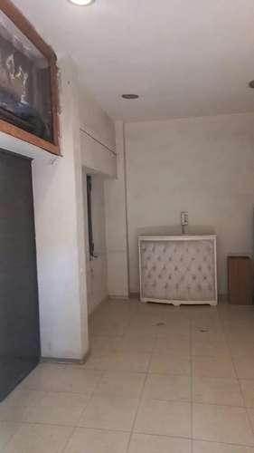 Industrial en arriendo · Independencia