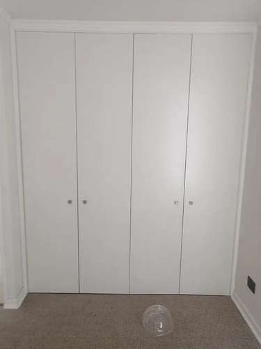 Departamento en arriendo · Coquimbo - Imagen 14