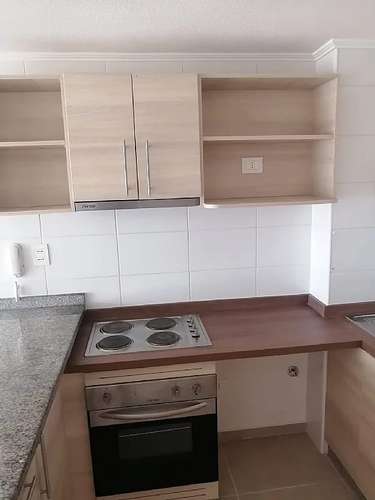 Departamento en arriendo · Coquimbo - Imagen 8