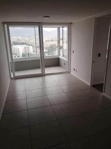 Departamento en arriendo · Coquimbo - Imagen 19