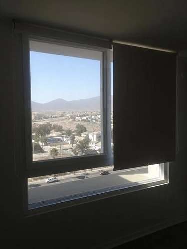 Departamento en arriendo · Coquimbo - Imagen 17