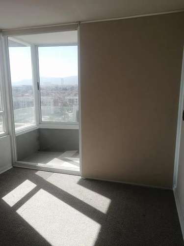 Departamento en arriendo · Coquimbo - Imagen 12