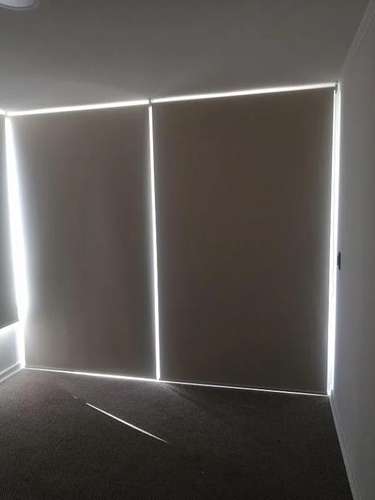 Departamento en arriendo · Coquimbo - Imagen 13
