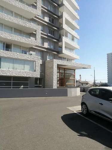 Departamento en arriendo · Coquimbo - Imagen 2