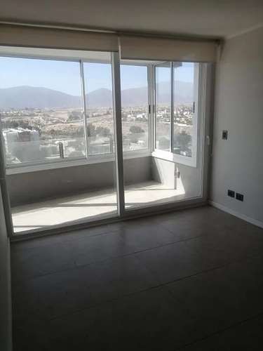 Departamento en arriendo · Coquimbo - Imagen 16