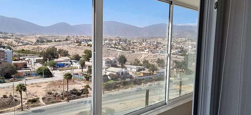 Departamento en arriendo · Coquimbo - Imagen 10