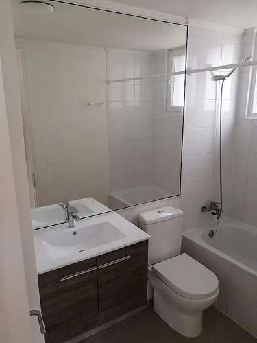Departamento en arriendo · Coquimbo - Imagen 9