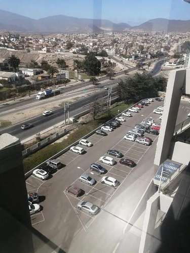 Departamento en arriendo · Coquimbo - Imagen 18