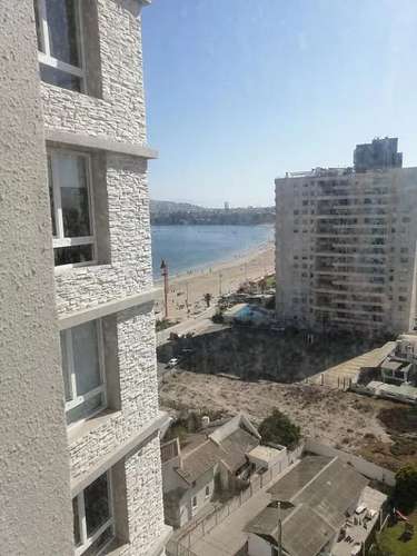 Departamento en arriendo · Coquimbo - Imagen 4