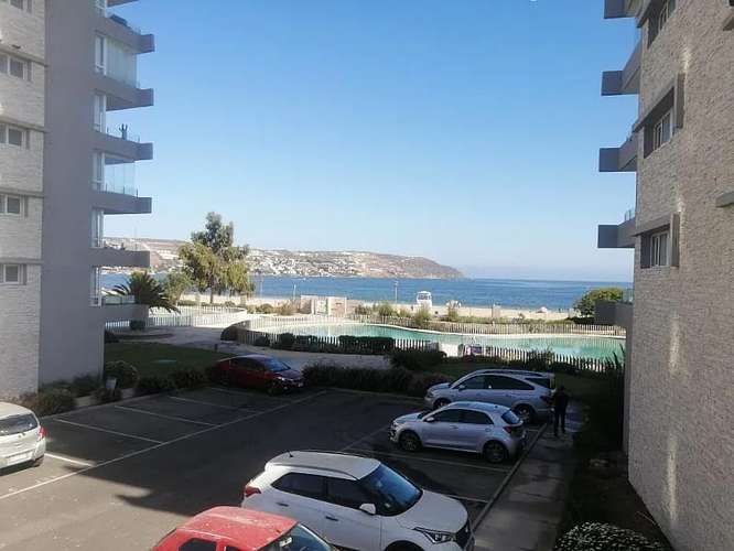 Departamento en arriendo · Coquimbo - Imagen 3