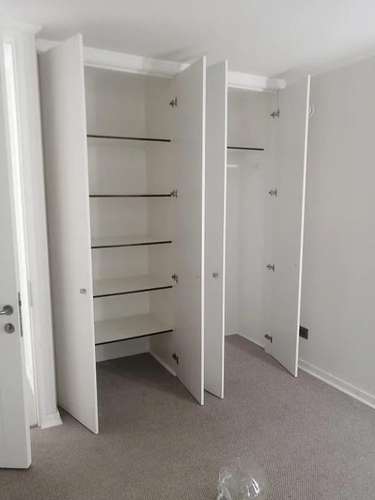 Departamento en arriendo · Coquimbo - Imagen 15